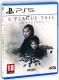 A Plague Tale: Innocence PS5 1