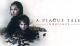 A Plague Tale: Innocence PS5 2