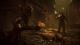 A Plague Tale: Innocence PS5 7