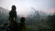 A Plague Tale: Innocence PS5 9