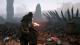 A Plague Tale: Innocence Xbox One 7