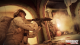Insurgency: Sandstorm Xbox One 5