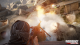 Insurgency: Sandstorm Xbox One 6