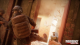 Insurgency: Sandstorm Xbox One 8