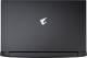 Laptop Gigabyte Aorus 15P (XD-73EE324SH) 6