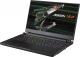 Laptop Gigabyte Aorus 15P (KD-72EE224SH) 3