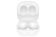 Słuchawki Samsung Galaxy Buds 2 (SM-R177NZWAEUE / SM-R177NZWADBT ) 1