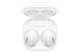 Słuchawki Samsung Galaxy Buds 2 (SM-R177NZWAEUE / SM-R177NZWADBT ) 1