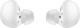 Słuchawki Samsung Galaxy Buds 2 (SM-R177NZWAEUE / SM-R177NZWADBT ) 2