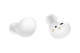 Słuchawki Samsung Galaxy Buds 2 (SM-R177NZWAEUE / SM-R177NZWADBT ) 3