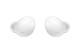 Słuchawki Samsung Galaxy Buds 2 (SM-R177NZWAEUE / SM-R177NZWADBT ) 4