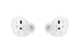 Słuchawki Samsung Galaxy Buds 2 (SM-R177NZWAEUE / SM-R177NZWADBT ) 5