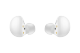 Słuchawki Samsung Galaxy Buds 2 (SM-R177NZWAEUE / SM-R177NZWADBT ) 6