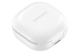 Słuchawki Samsung Galaxy Buds 2 (SM-R177NZWAEUE / SM-R177NZWADBT ) 7