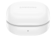 Słuchawki Samsung Galaxy Buds 2 (SM-R177NZWAEUE / SM-R177NZWADBT ) 8