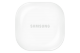 Słuchawki Samsung Galaxy Buds 2 (SM-R177NZWAEUE / SM-R177NZWADBT ) 9