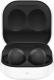 Słuchawki Samsung Galaxy Buds 2 Black (SM-R177NZK) 1