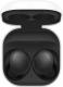 Słuchawki Samsung Galaxy Buds 2 Black (SM-R177NZK) 1