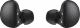 Słuchawki Samsung Galaxy Buds 2 Black (SM-R177NZK) 2