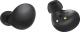 Słuchawki Samsung Galaxy Buds 2 Black (SM-R177NZK) 3