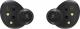 Słuchawki Samsung Galaxy Buds 2 Black (SM-R177NZK) 4