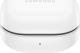 Słuchawki Samsung Galaxy Buds 2 Black (SM-R177NZK) 6