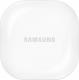 Słuchawki Samsung Galaxy Buds 2 Black (SM-R177NZK) 7