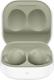 Słuchawki Samsung Samsung Galaxy Buds 2 - zielony (SM-R177NZGAEUE) 1
