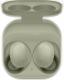 Słuchawki Samsung Samsung Galaxy Buds 2 - zielony (SM-R177NZGAEUE) 1