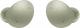 Słuchawki Samsung Samsung Galaxy Buds 2 - zielony (SM-R177NZGAEUE) 2