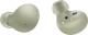 Słuchawki Samsung Samsung Galaxy Buds 2 - zielony (SM-R177NZGAEUE) 3