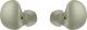 Słuchawki Samsung Samsung Galaxy Buds 2 - zielony (SM-R177NZGAEUE) 5