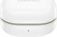 Słuchawki Samsung Samsung Galaxy Buds 2 - zielony (SM-R177NZGAEUE) 7