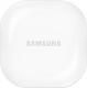 Słuchawki Samsung Samsung Galaxy Buds 2 - zielony (SM-R177NZGAEUE) 8