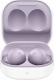 Słuchawki Samsung Galaxy Buds 2 (SM-R177NLVAEUE / SM-R177NLVADBT ) 1