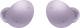 Słuchawki Samsung Galaxy Buds 2 (SM-R177NLVAEUE / SM-R177NLVADBT ) 2