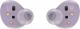 Słuchawki Samsung Galaxy Buds 2 (SM-R177NLVAEUE / SM-R177NLVADBT ) 4