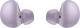 Słuchawki Samsung Galaxy Buds 2 (SM-R177NLVAEUE / SM-R177NLVADBT ) 5