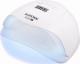 Lampa do paznokci Sunone Lampa UV LED home2 1