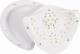 Lampa do paznokci Sunone Lampa UV LED home2 1