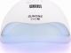 Lampa do paznokci Sunone Lampa UV LED home2 2