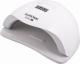 Lampa do paznokci Sunone Lampa UV LED home2 4