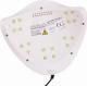 Lampa do paznokci Sunone Lampa UV LED SMART 1