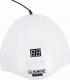 Lampa do paznokci Sunone Lampa UV LED SMART 3