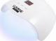 Lampa do paznokci Sunone Lampa UV LED SMART 4