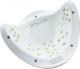 Lampa do paznokci Sunone Lampa SUN5 48W - biała 10