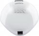 Lampa do paznokci Sunone Lampa SUN5 48W - biała 8