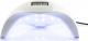 Lampa do paznokci Sunone Lampa SUN5 48W - biała 9
