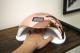 Lampa do paznokci Sunone SUN5 LED UV 7
