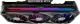 Karta graficzna Asus ROG Strix GeForce RTX 3080 Gaming OC 10GB GDDR6X (ROG-STRIX-RTX3080-O10G-V2-GAMING) 4